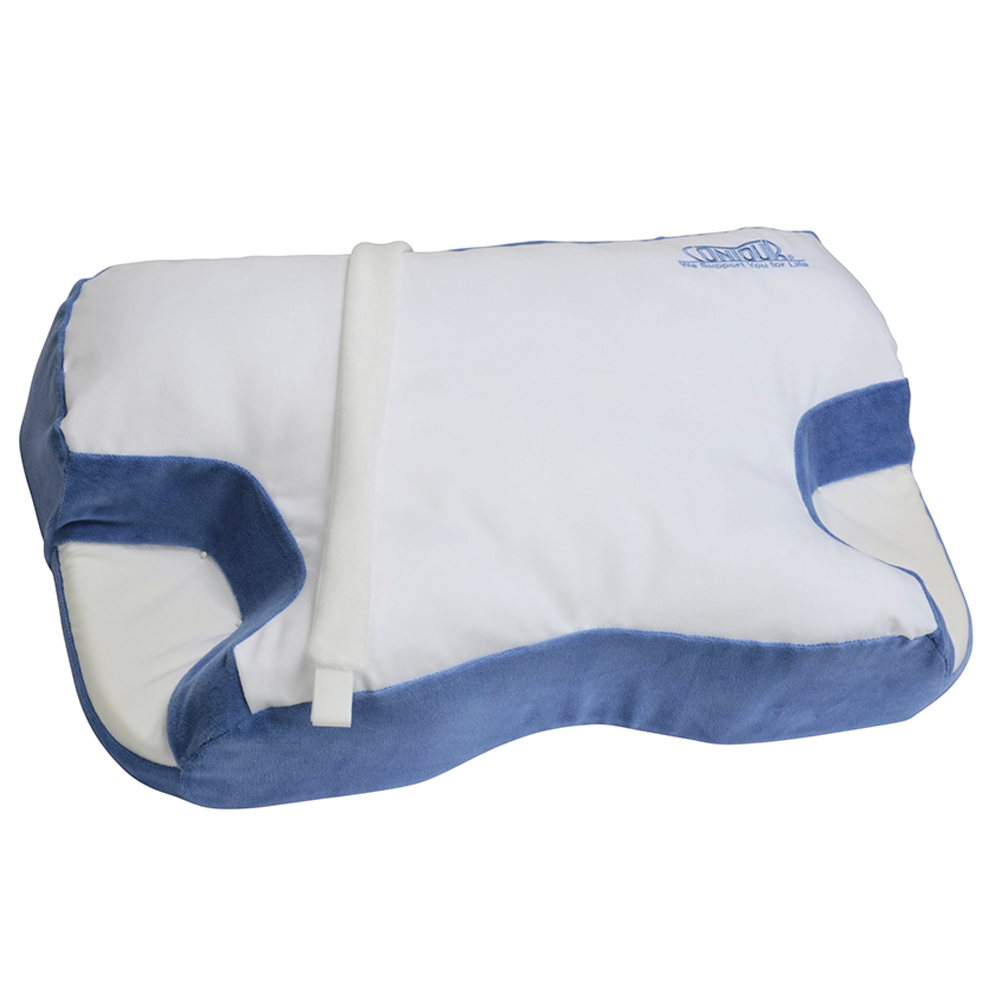 CPAP専用枕販売